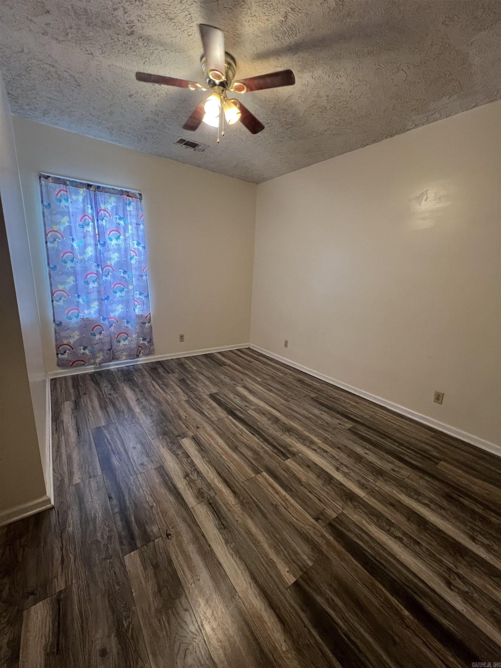 RINGLER ADD - Residential