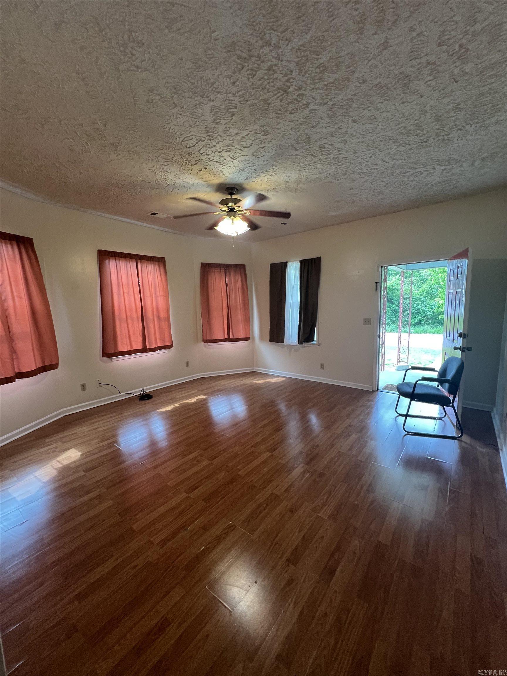 RINGLER ADD - Residential