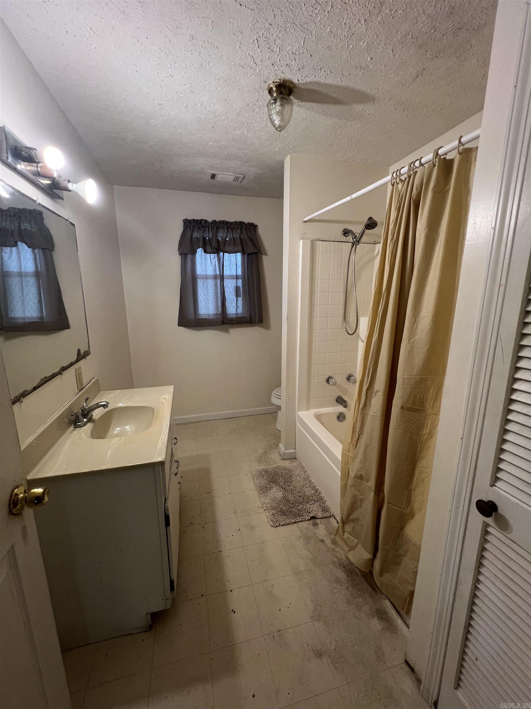 RINGLER ADD - Residential