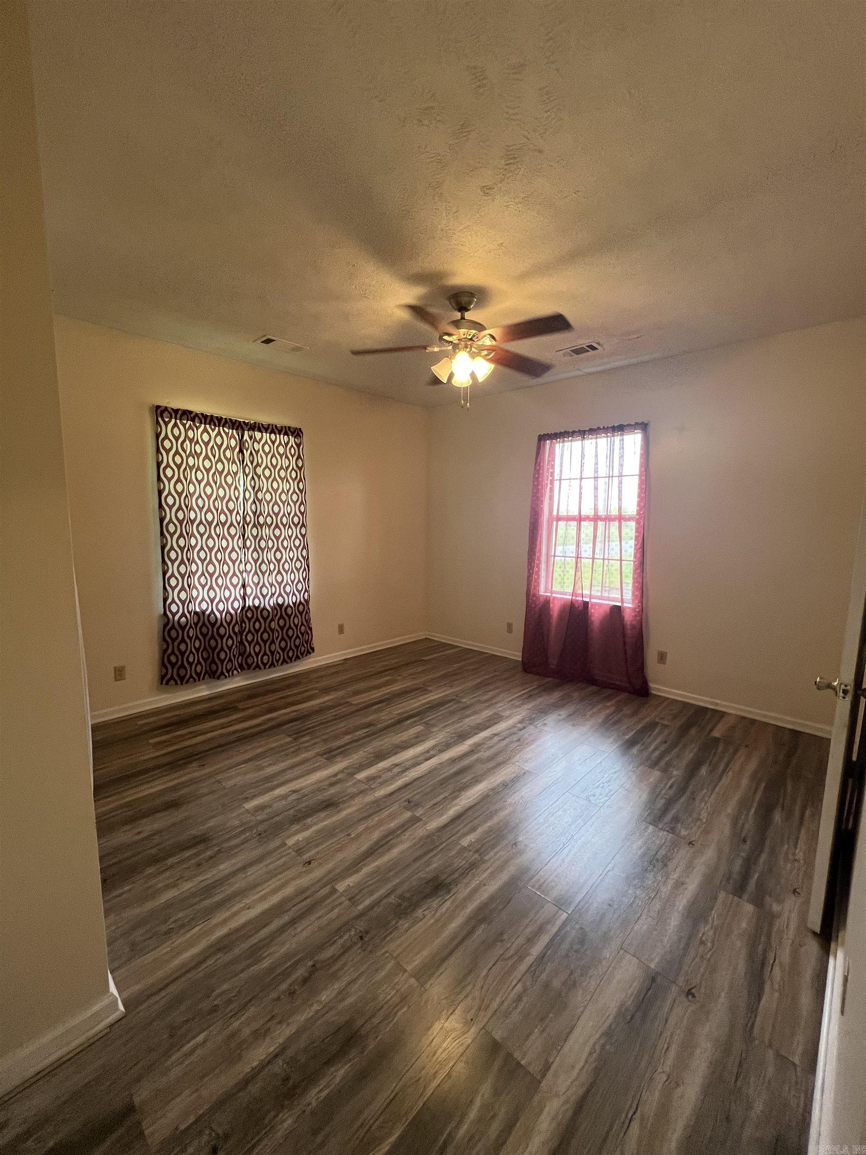 RINGLER ADD - Residential