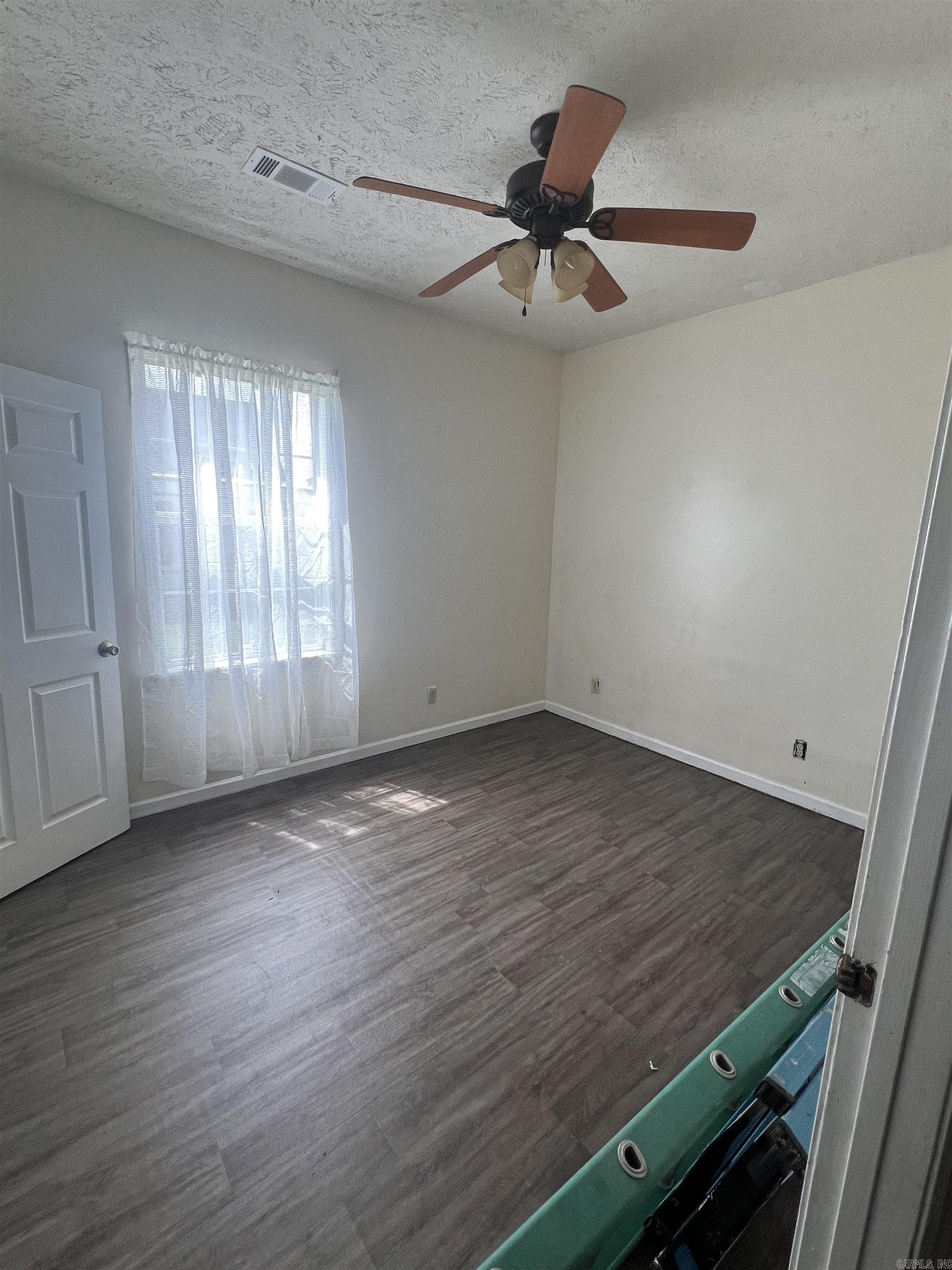RINGLER ADD - Residential