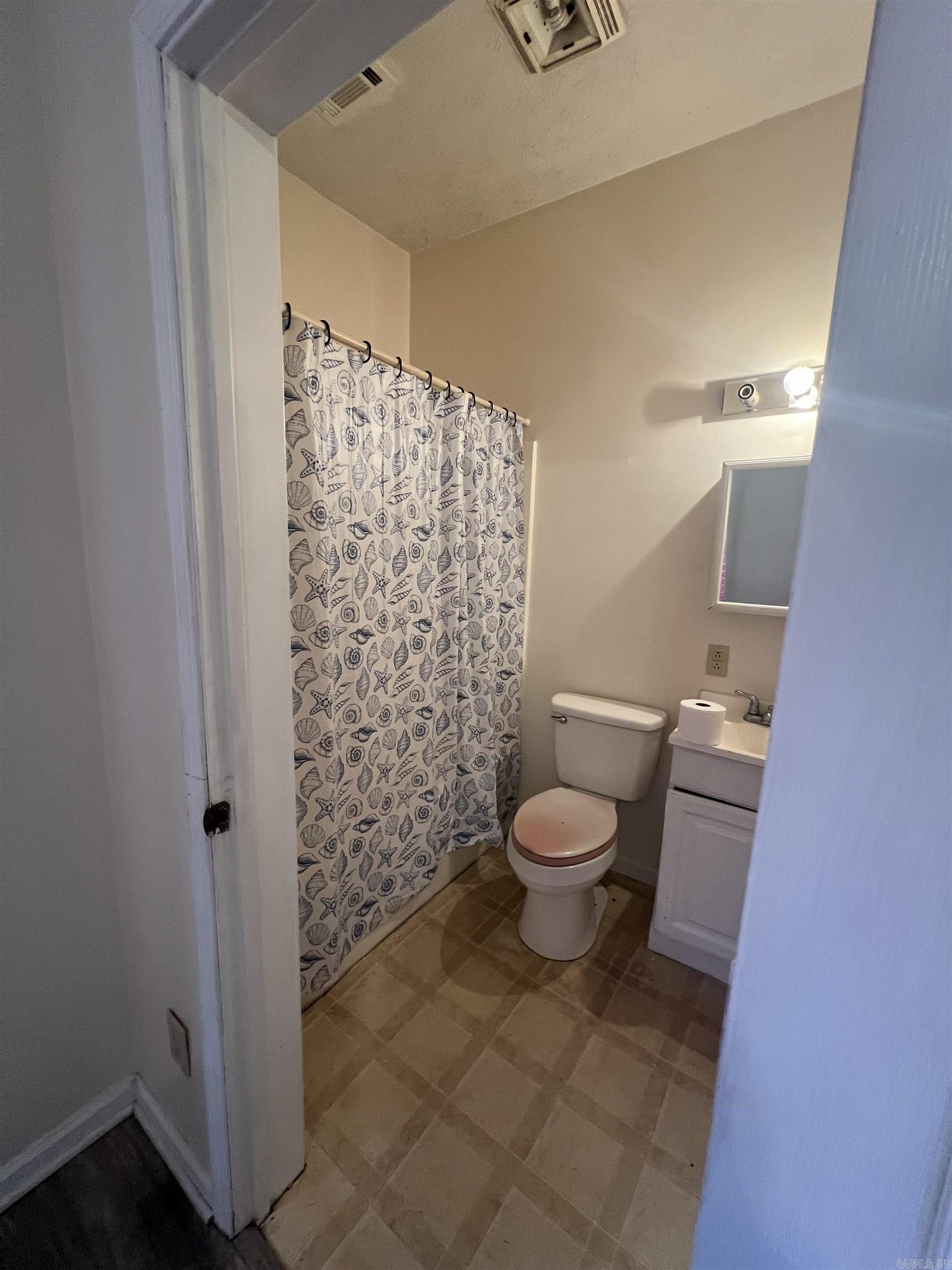RINGLER ADD - Residential