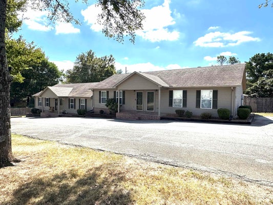 404 SCOTT ST, JONESBORO, AR 72401 - Image 20e18c9ea68002d65bd197c155175c19/3172019470