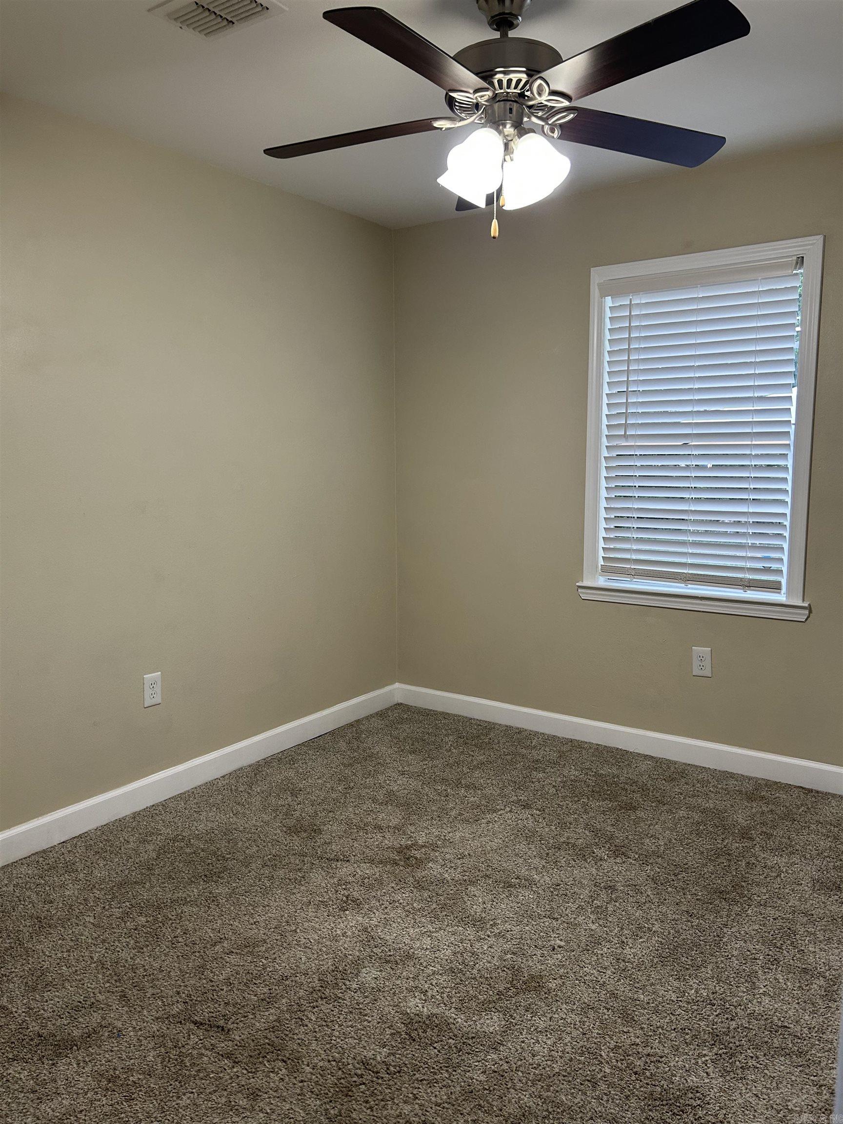 HARKRIDER ADD - Residential