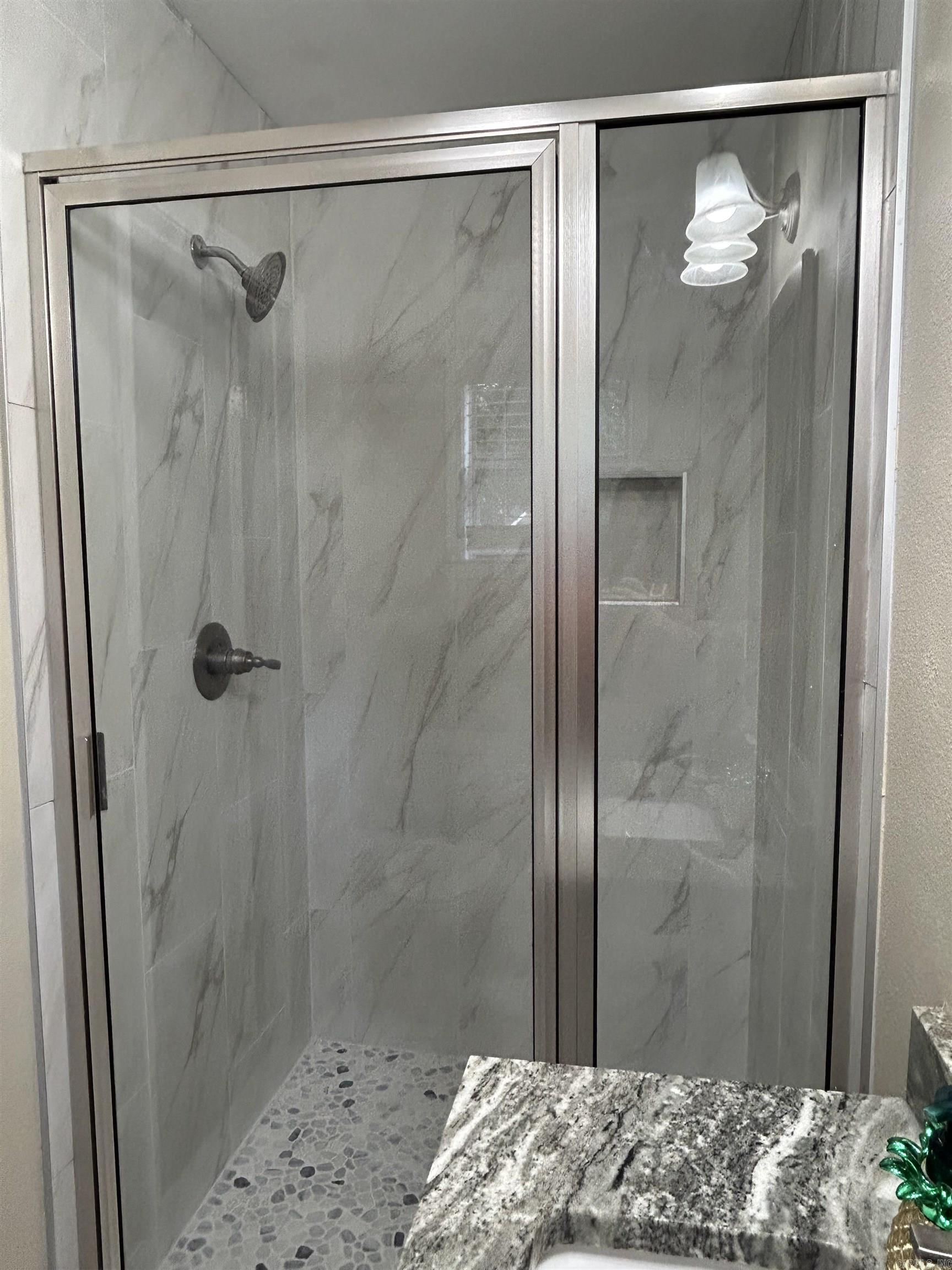 HARKRIDER ADD - Residential