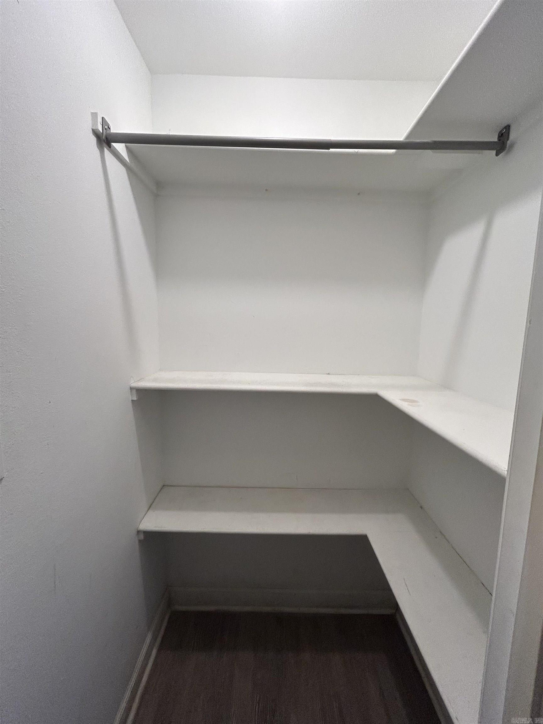 HARKRIDER ADD - Residential