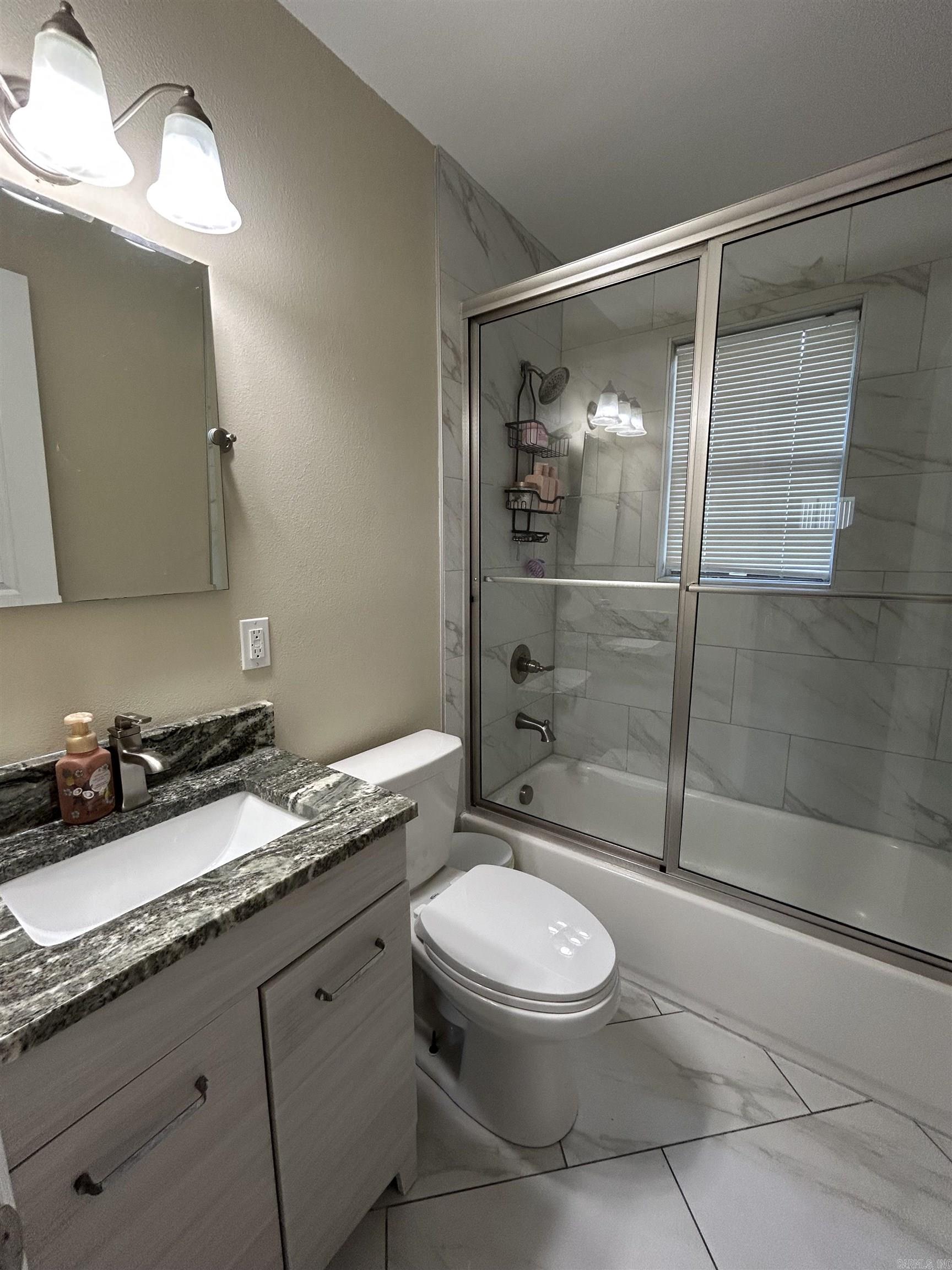 HARKRIDER ADD - Residential