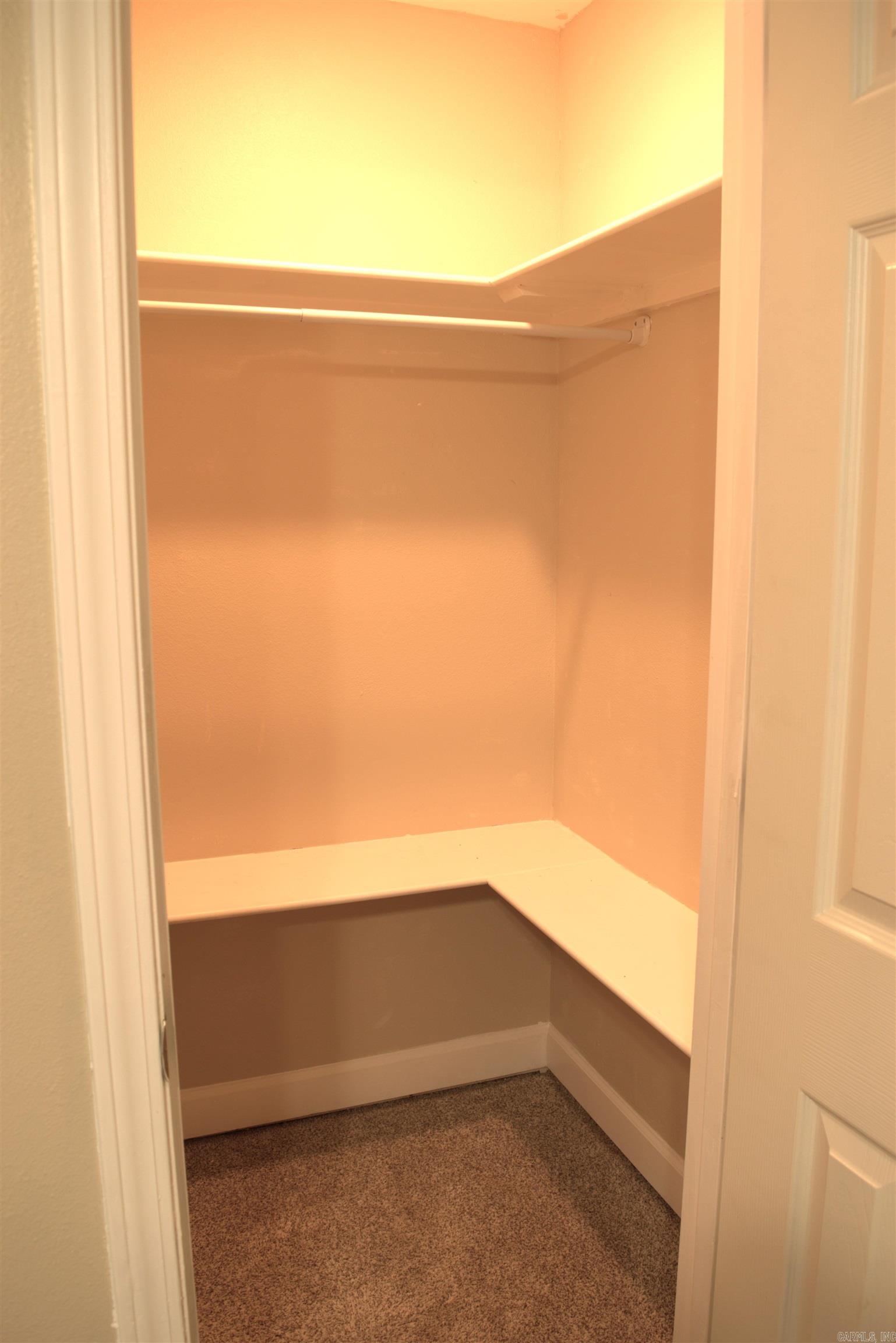 HARKRIDER ADD - Residential