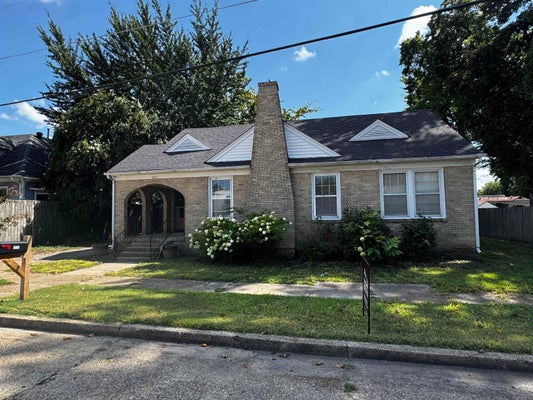 220 FUSSELL AVE, FORREST CITY, AR 72335 - Image 20e8b7d206e993eba617b5728ee71e1d/3610382279