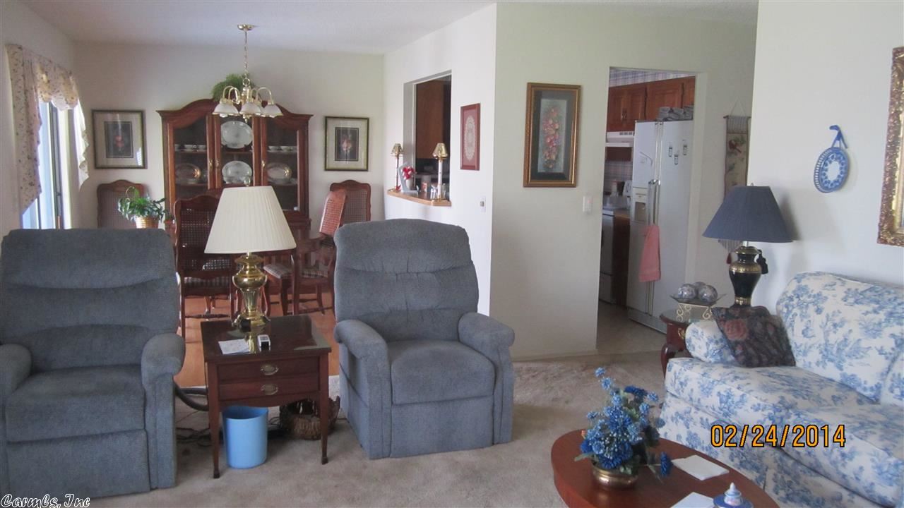 Cortez Courts - Residential