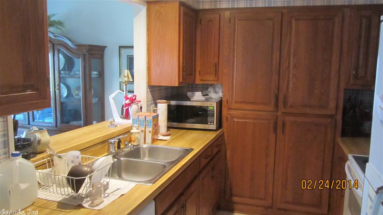 Cortez Courts - Residential