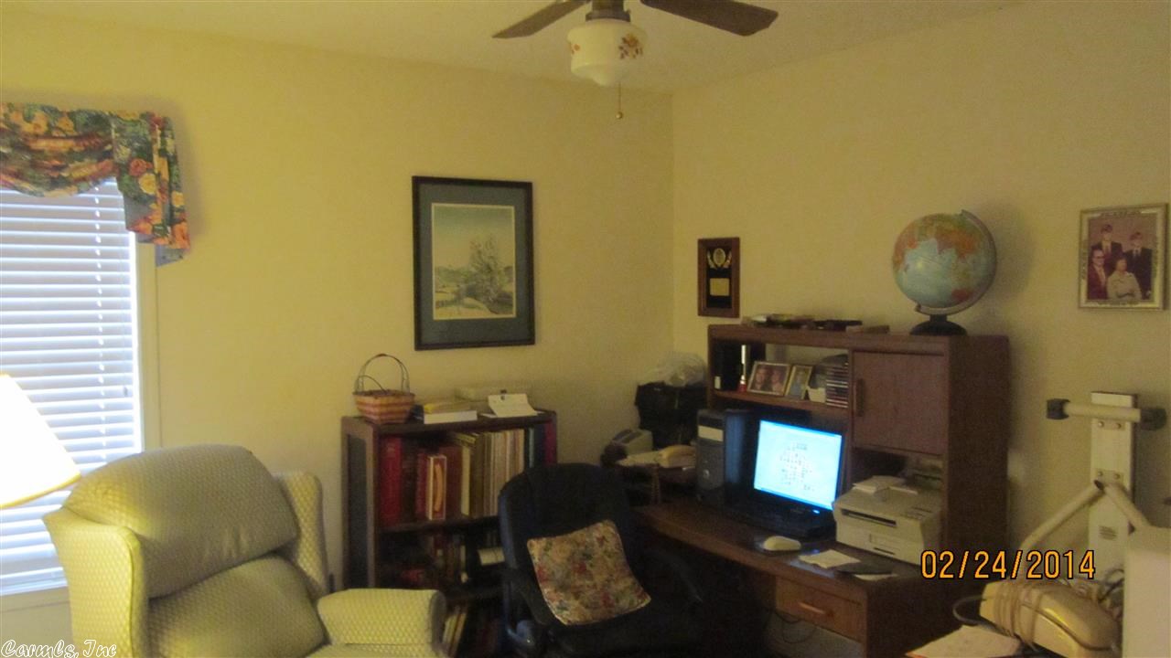 Cortez Courts - Residential