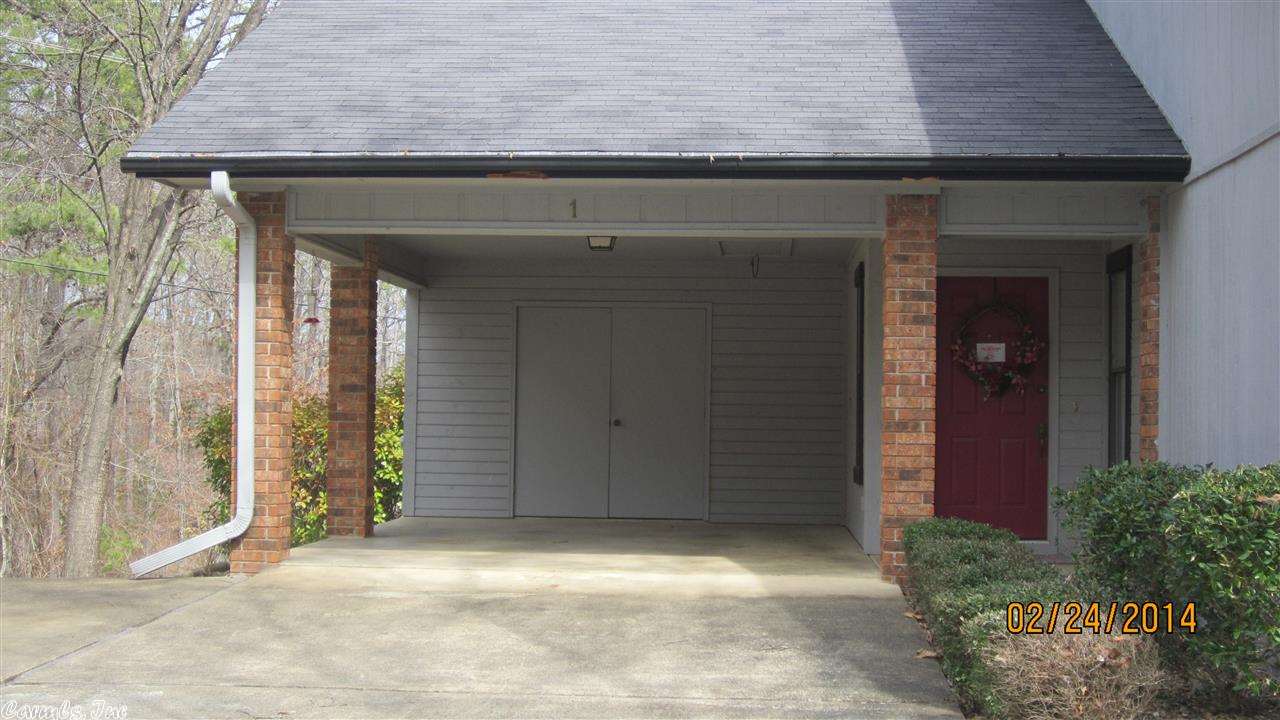 Cortez Courts - Residential