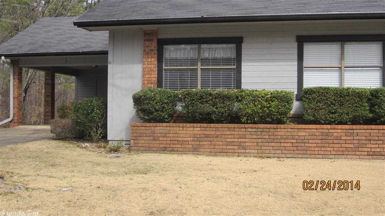 Cortez Courts - Residential