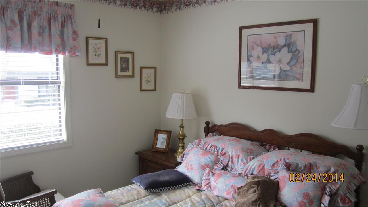 Cortez Courts - Residential