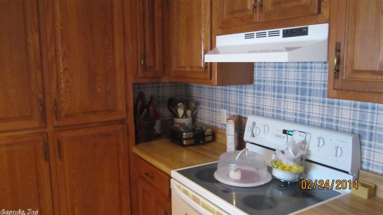 Cortez Courts - Residential