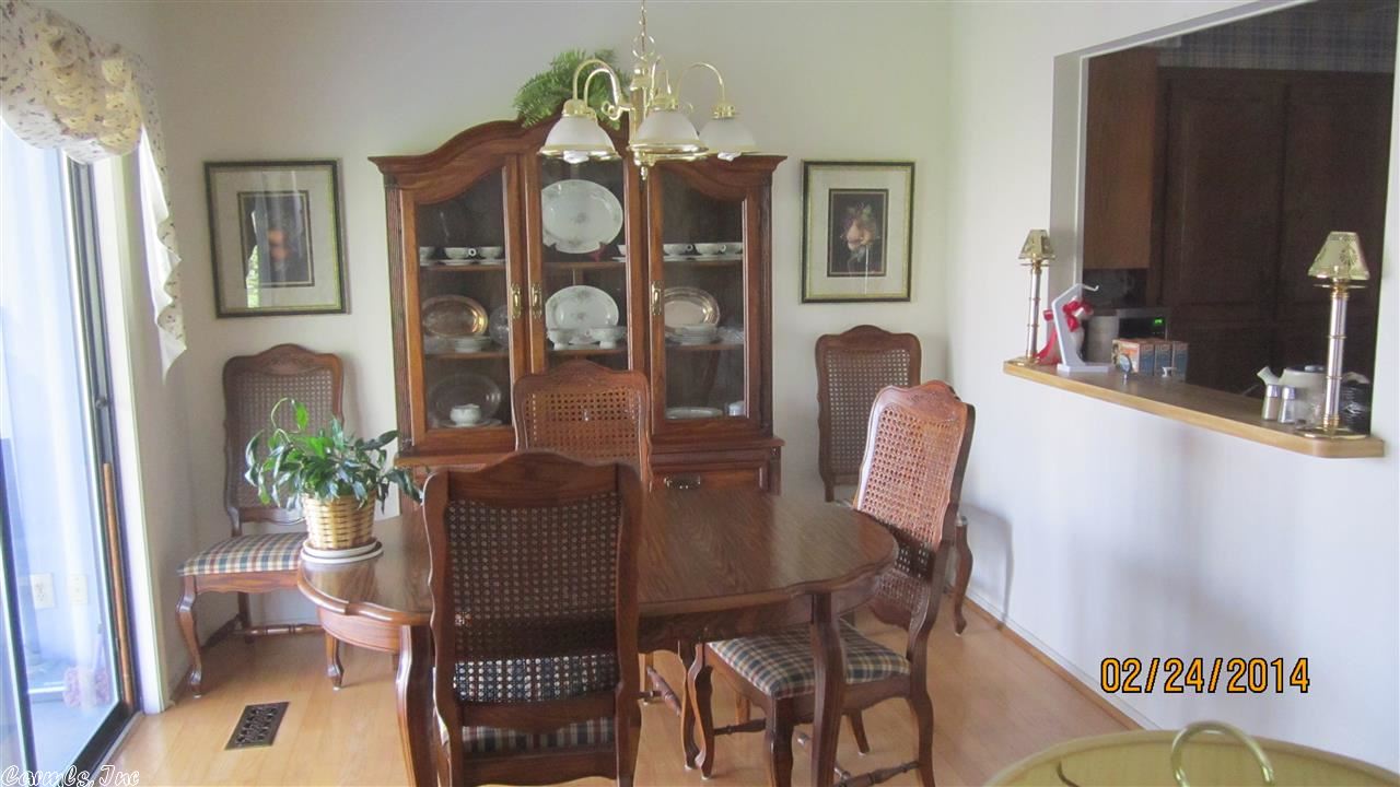 Cortez Courts - Residential