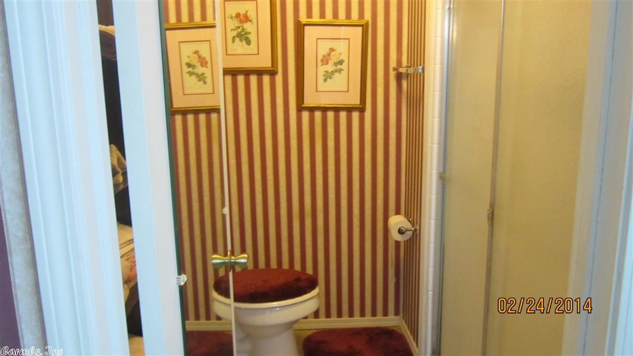 Cortez Courts - Residential