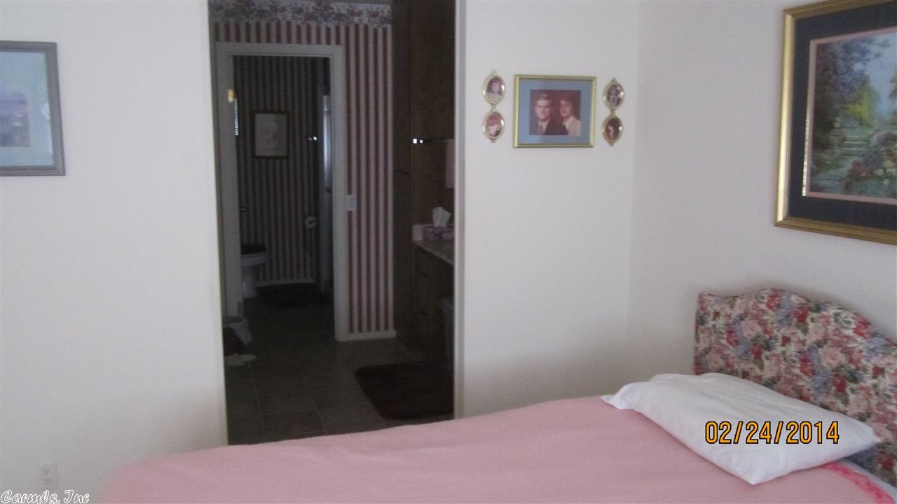 Cortez Courts - Residential