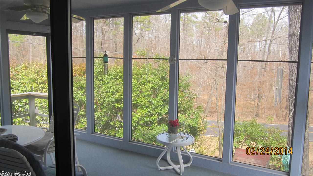 Cortez Courts - Residential