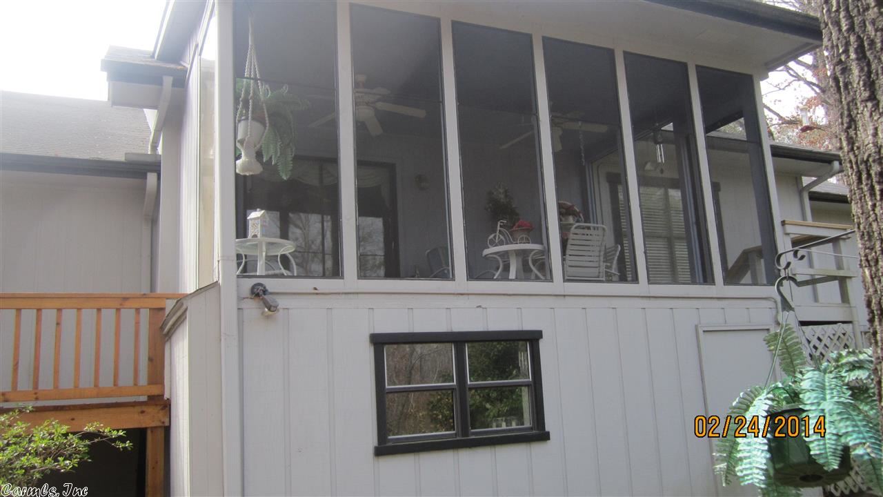 Cortez Courts - Residential