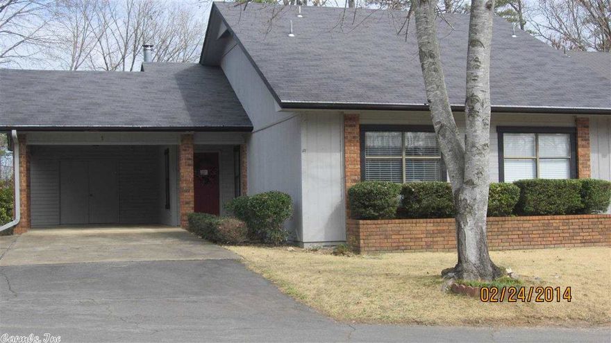 3 bedroom, 2 full bath, carport and screened in porch.  Walking distance to Cortez golf course.   Property shows well and will sell itself to your buyers. Annual tax amount is after the $350 Homestead credit.  See showing remarks.