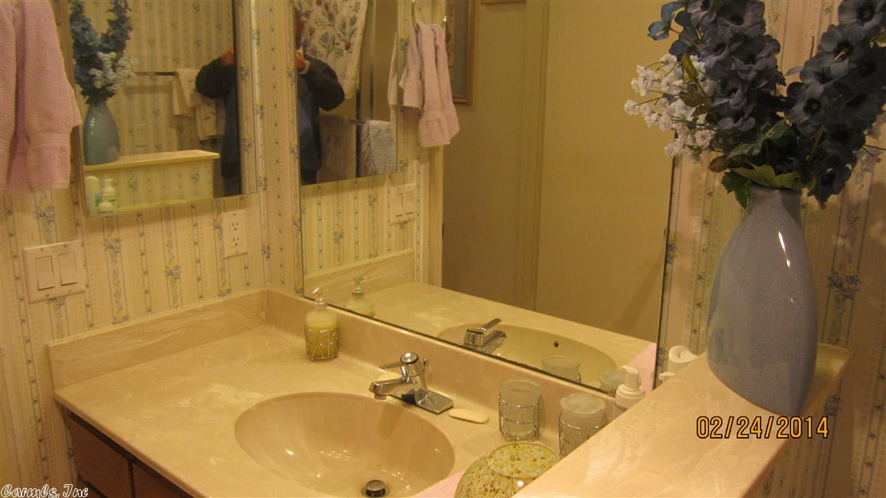 Cortez Courts - Residential