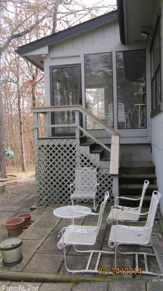 Cortez Courts - Residential