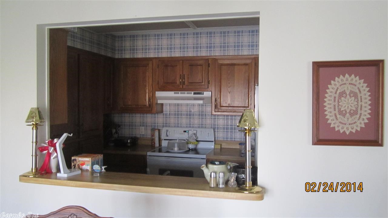 Cortez Courts - Residential