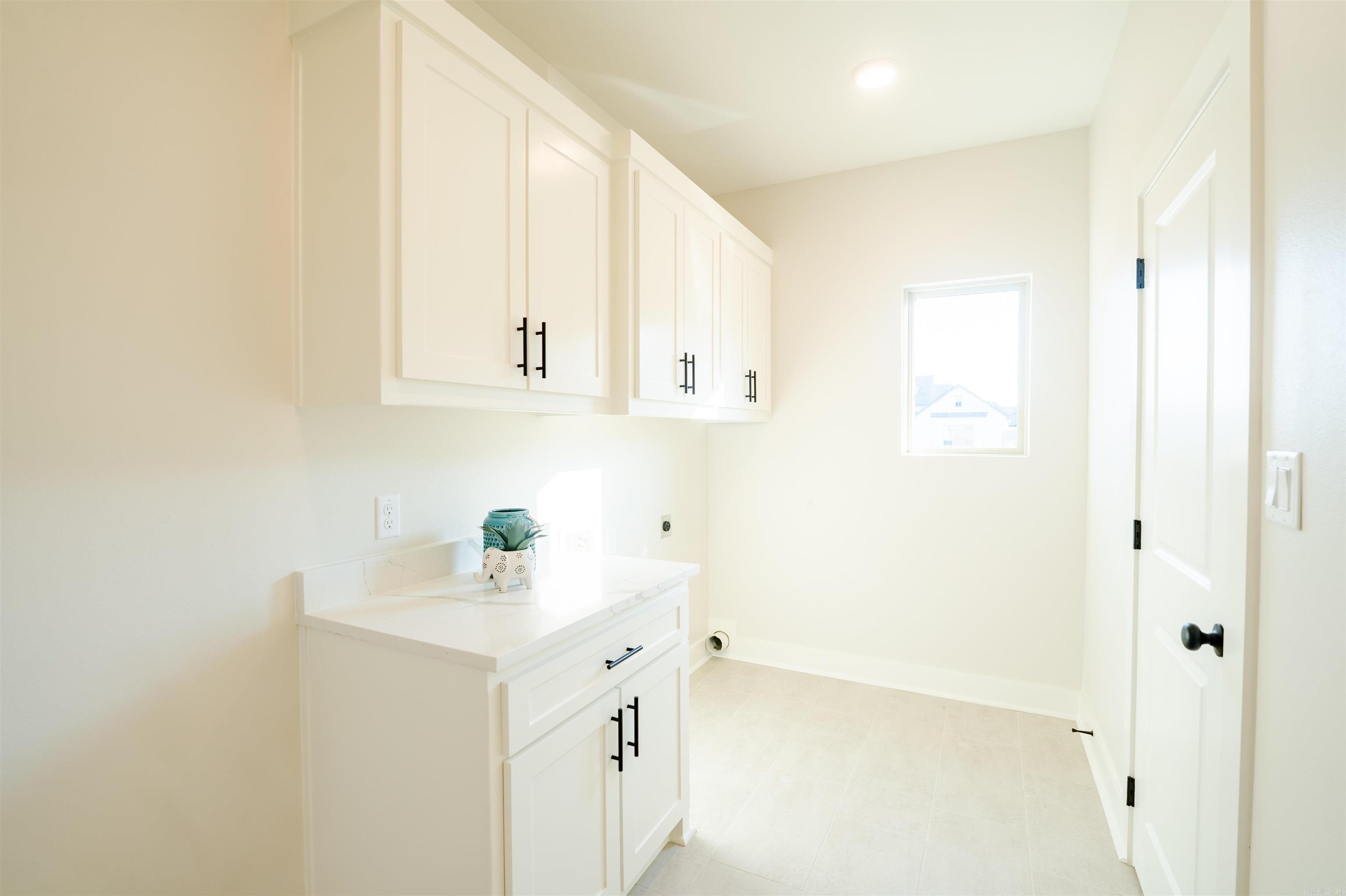 The Quarters - Residential