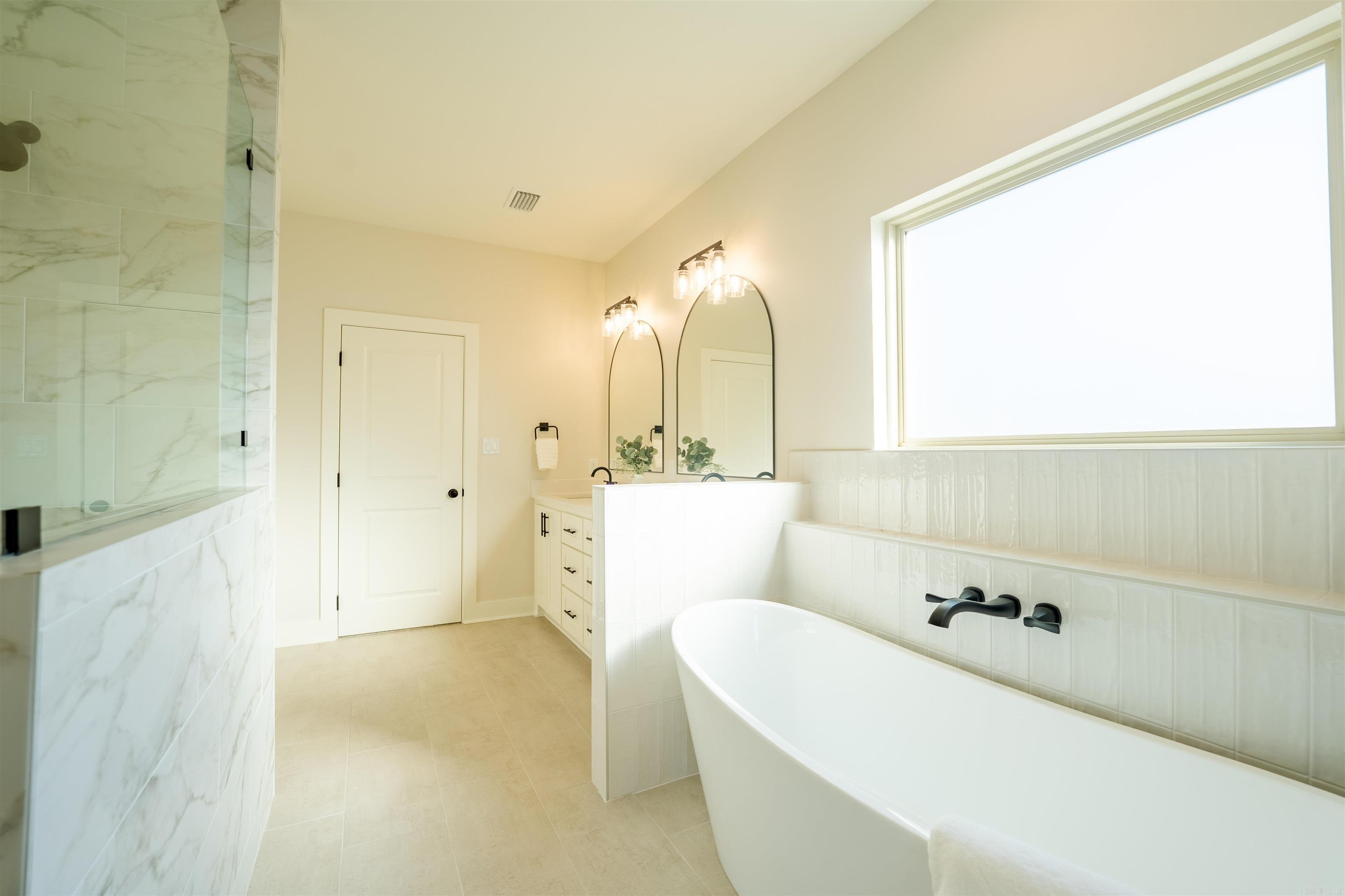 The Quarters - Residential