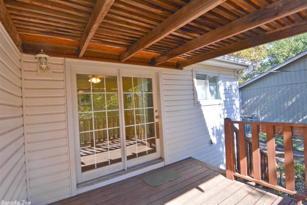 INDIAN HILLS - Residential