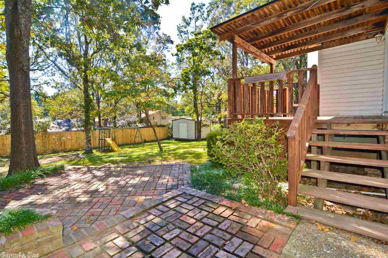 INDIAN HILLS - Residential