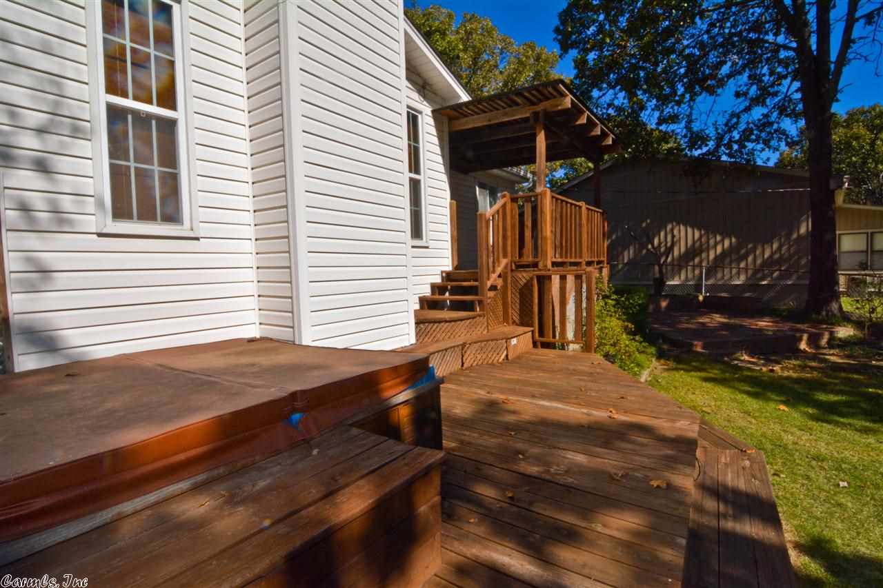 INDIAN HILLS - Residential