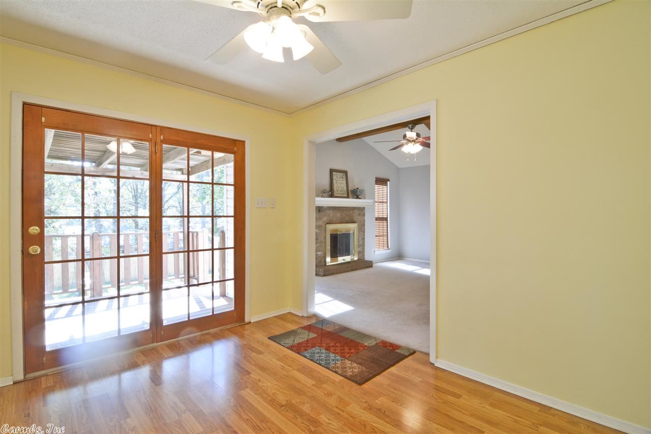 INDIAN HILLS - Residential