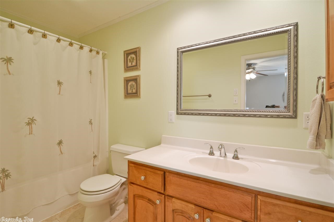 INDIAN HILLS - Residential