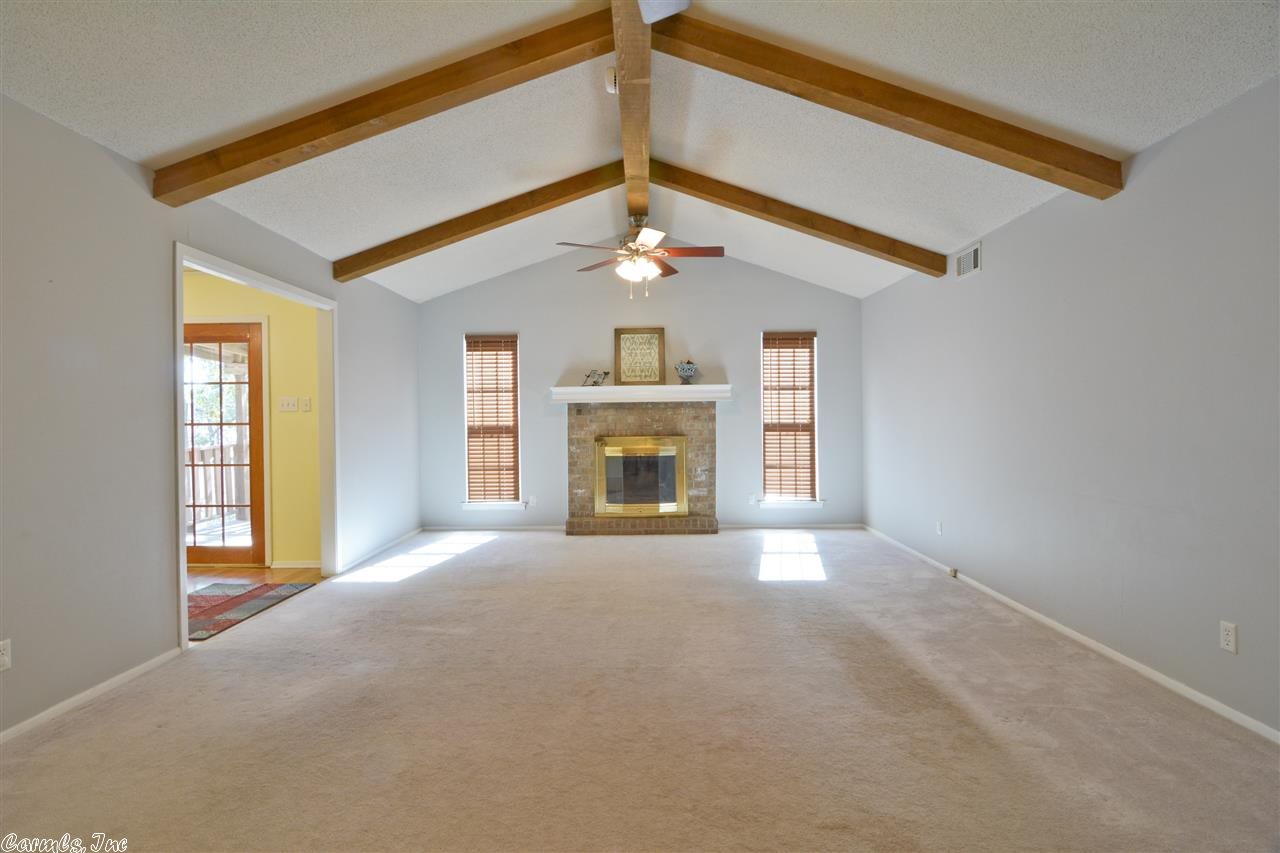 INDIAN HILLS - Residential