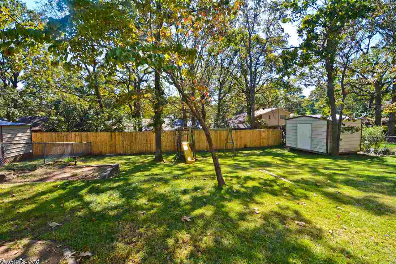 INDIAN HILLS - Residential