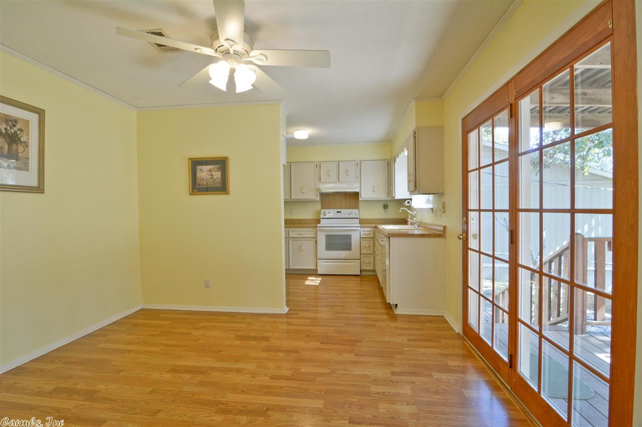 INDIAN HILLS - Residential