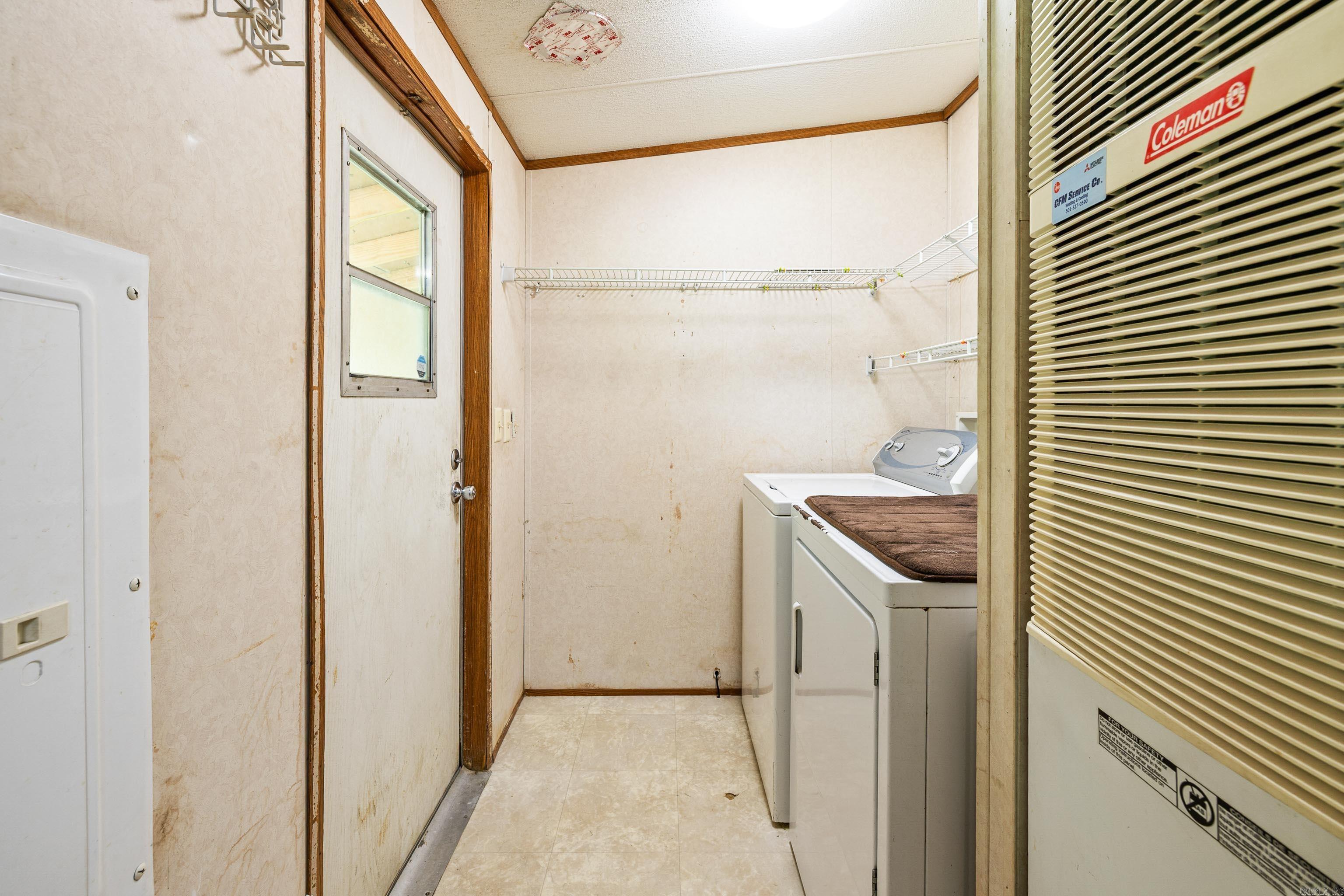 SHADYRIDGE - Residential