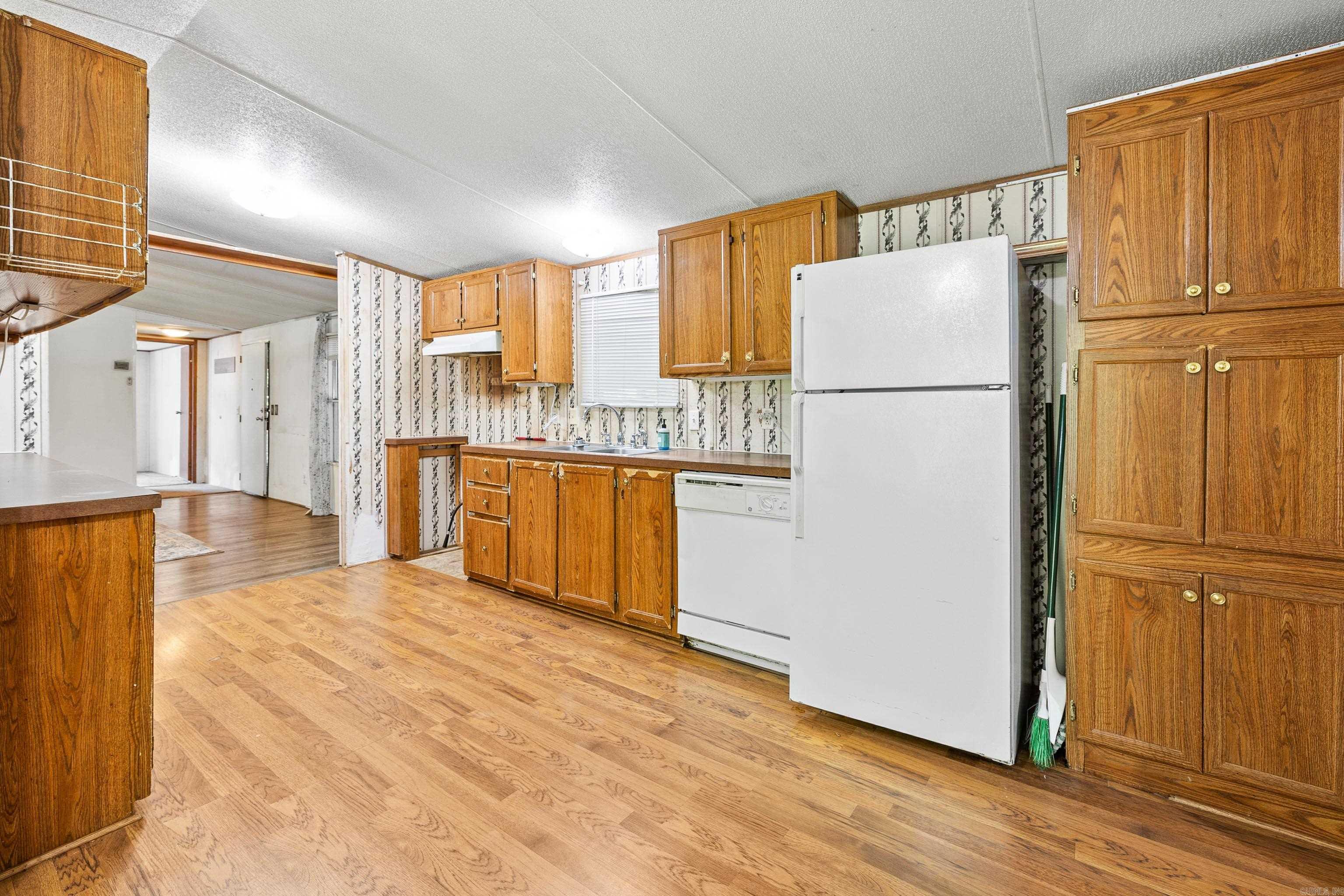 SHADYRIDGE - Residential