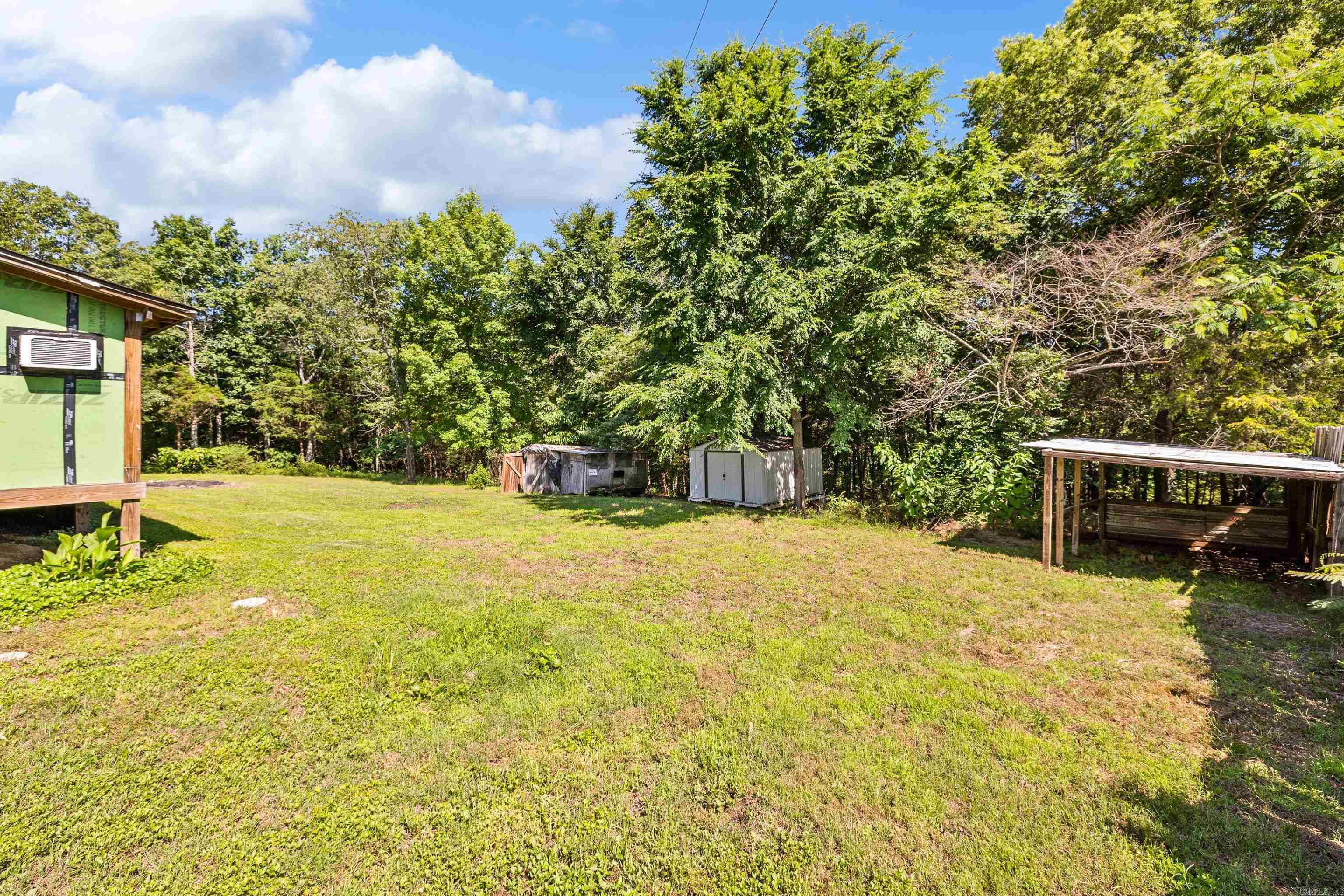 SHADYRIDGE - Residential