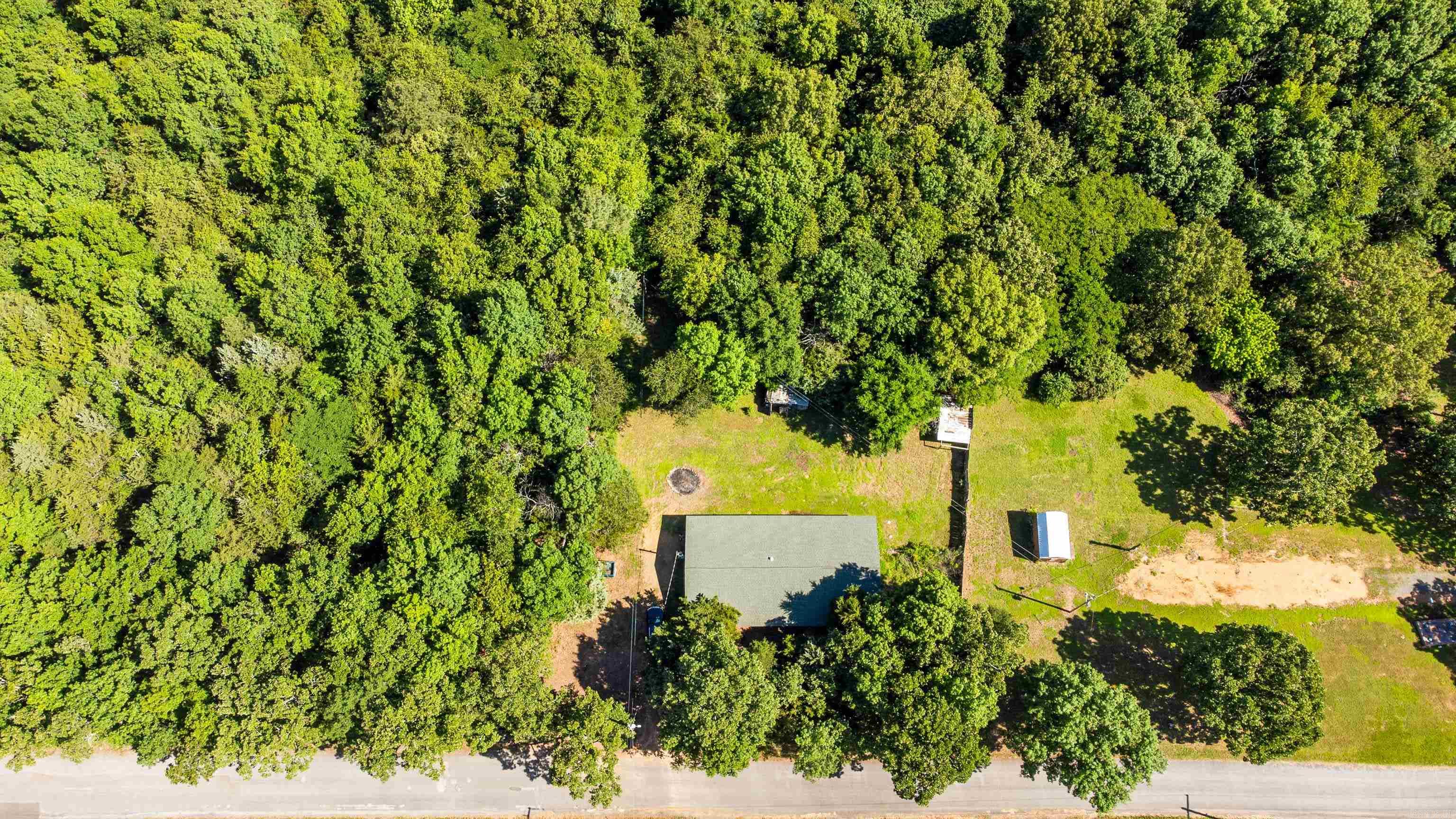 SHADYRIDGE - Residential