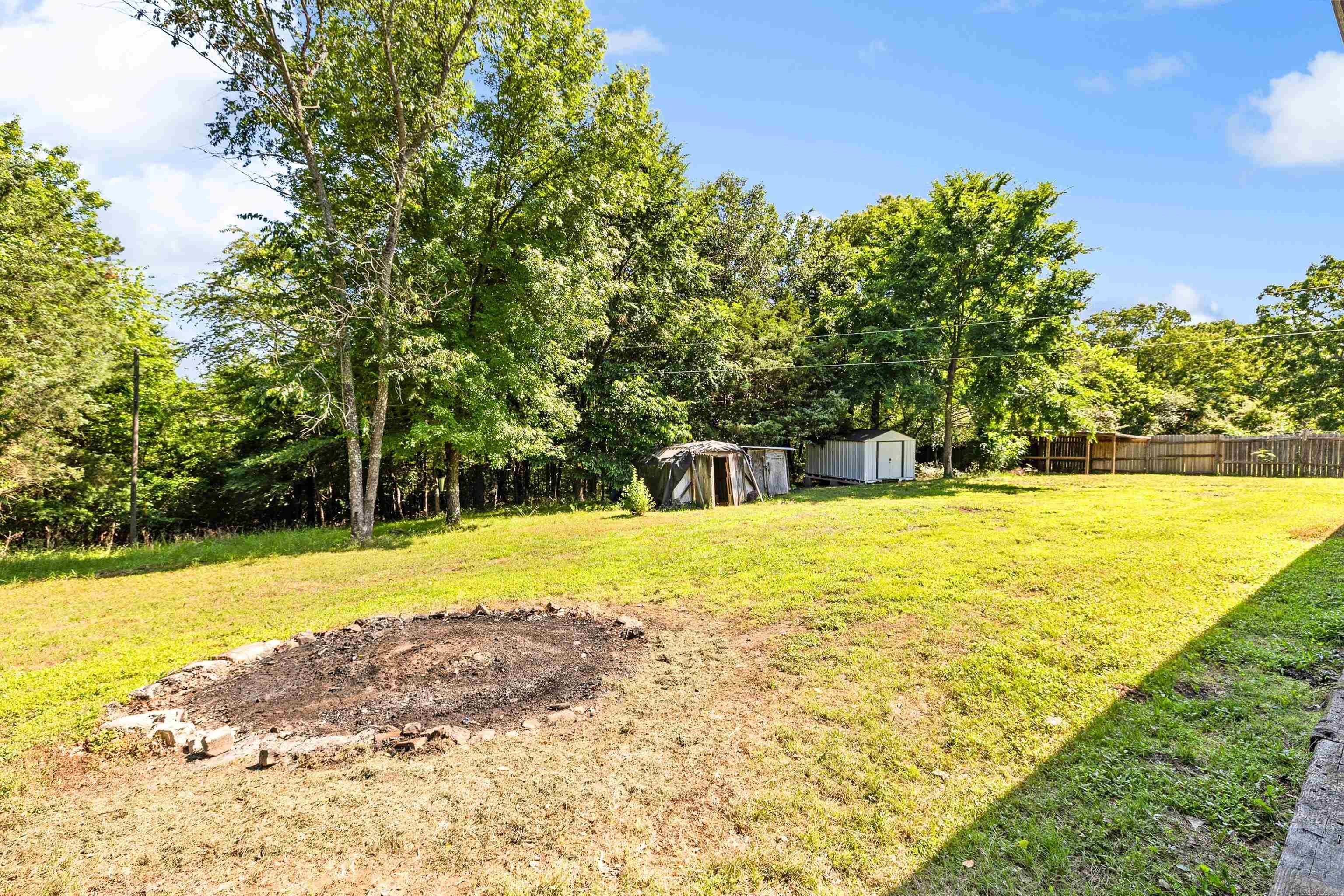 SHADYRIDGE - Residential