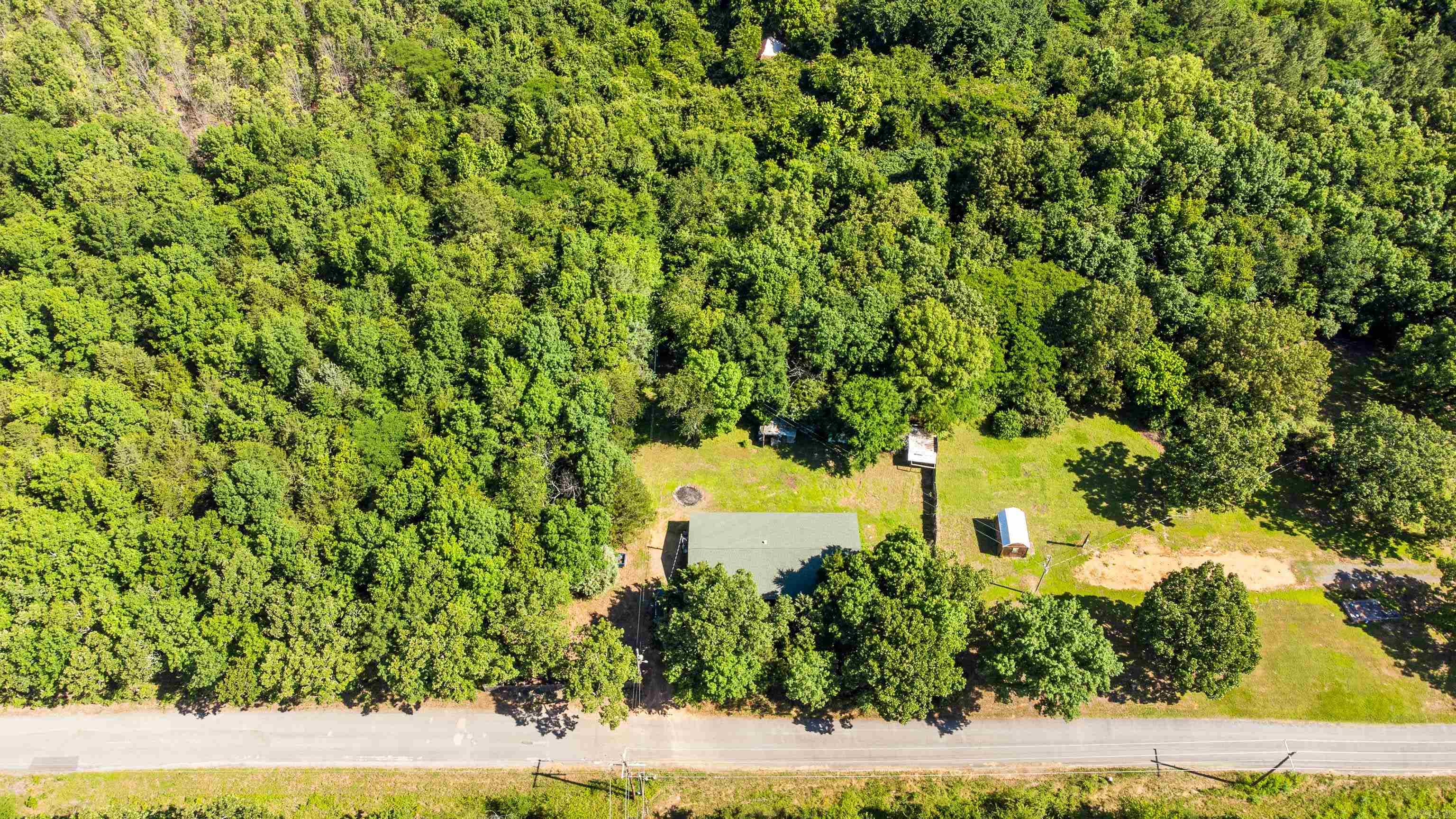 SHADYRIDGE - Residential