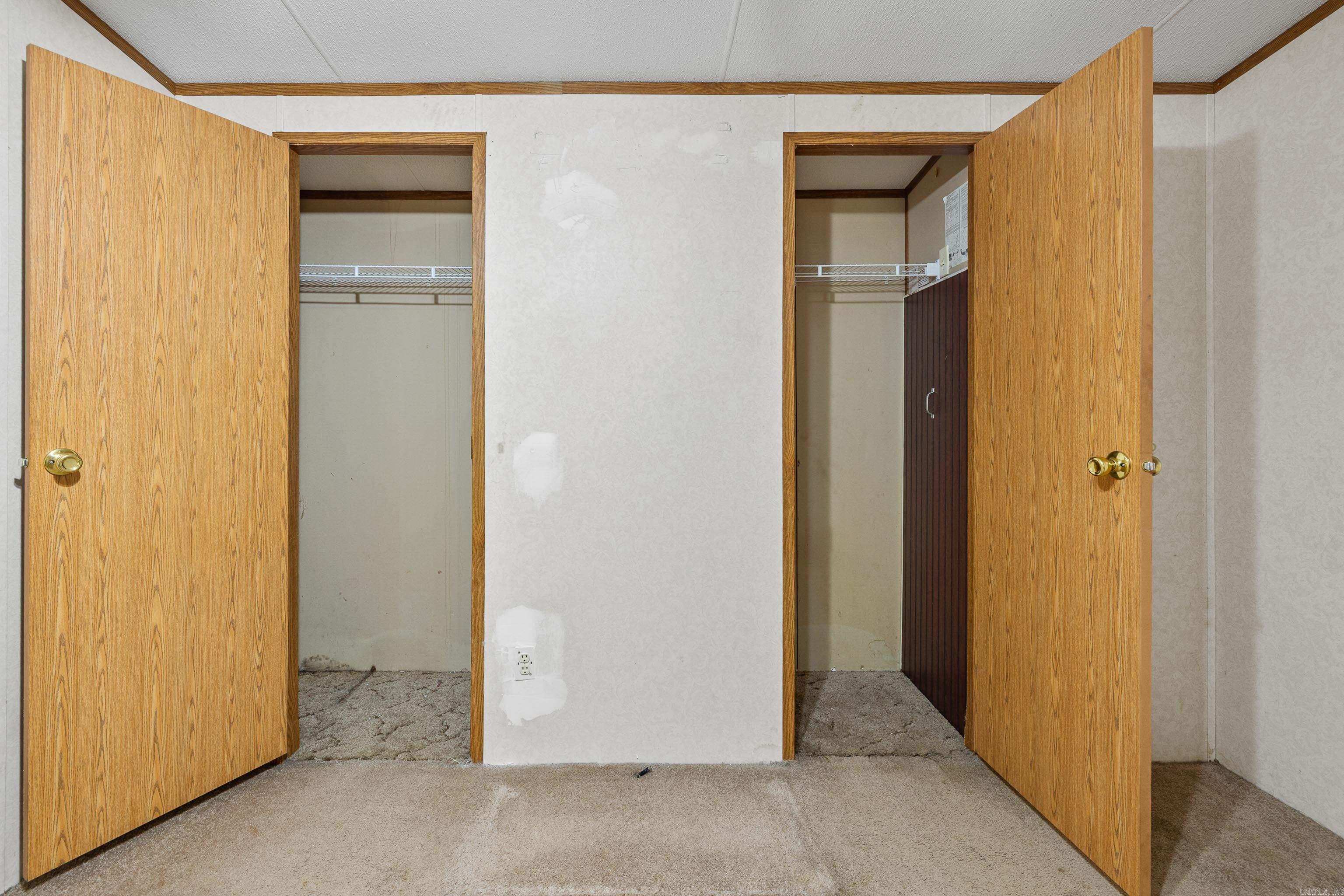 SHADYRIDGE - Residential