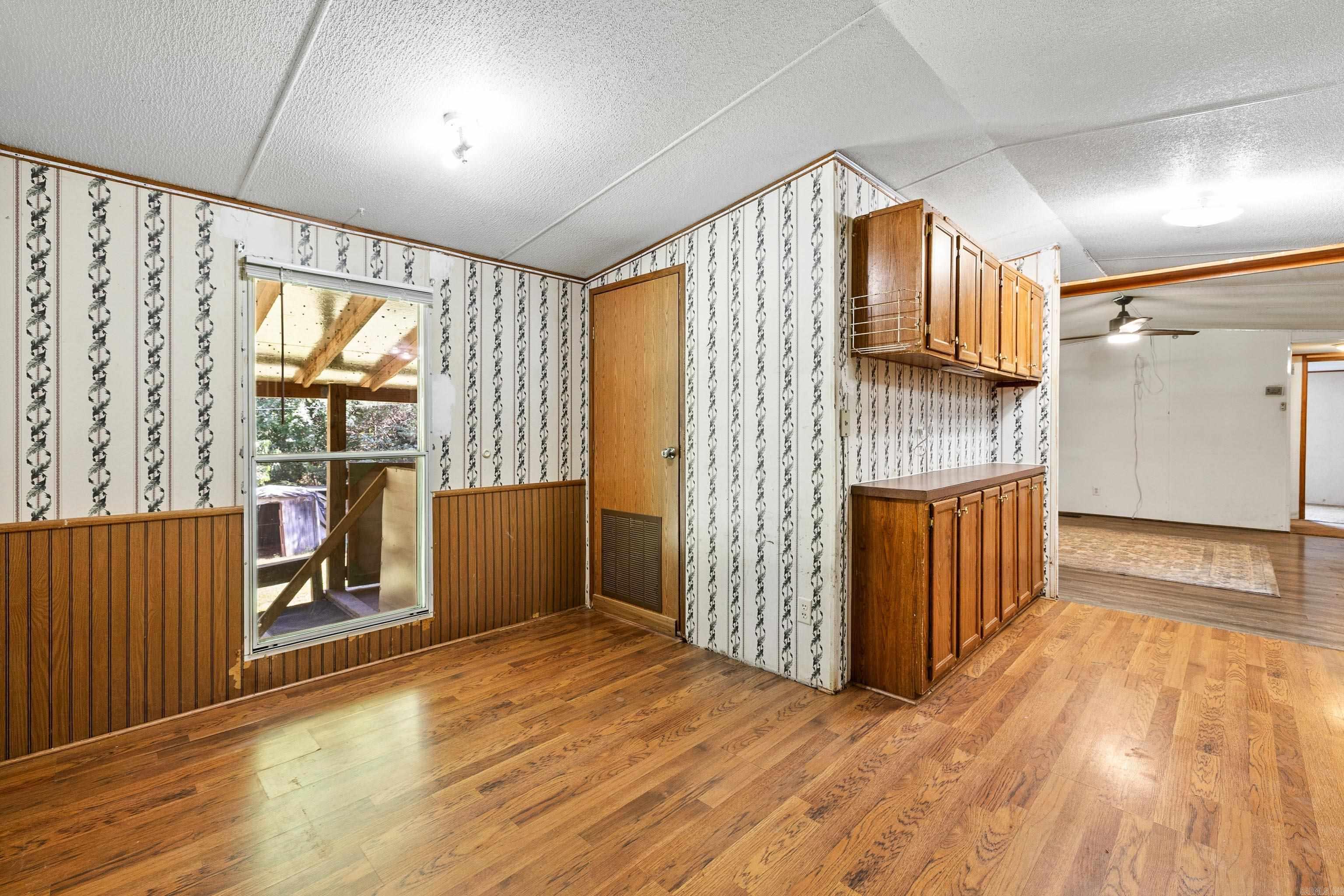 SHADYRIDGE - Residential