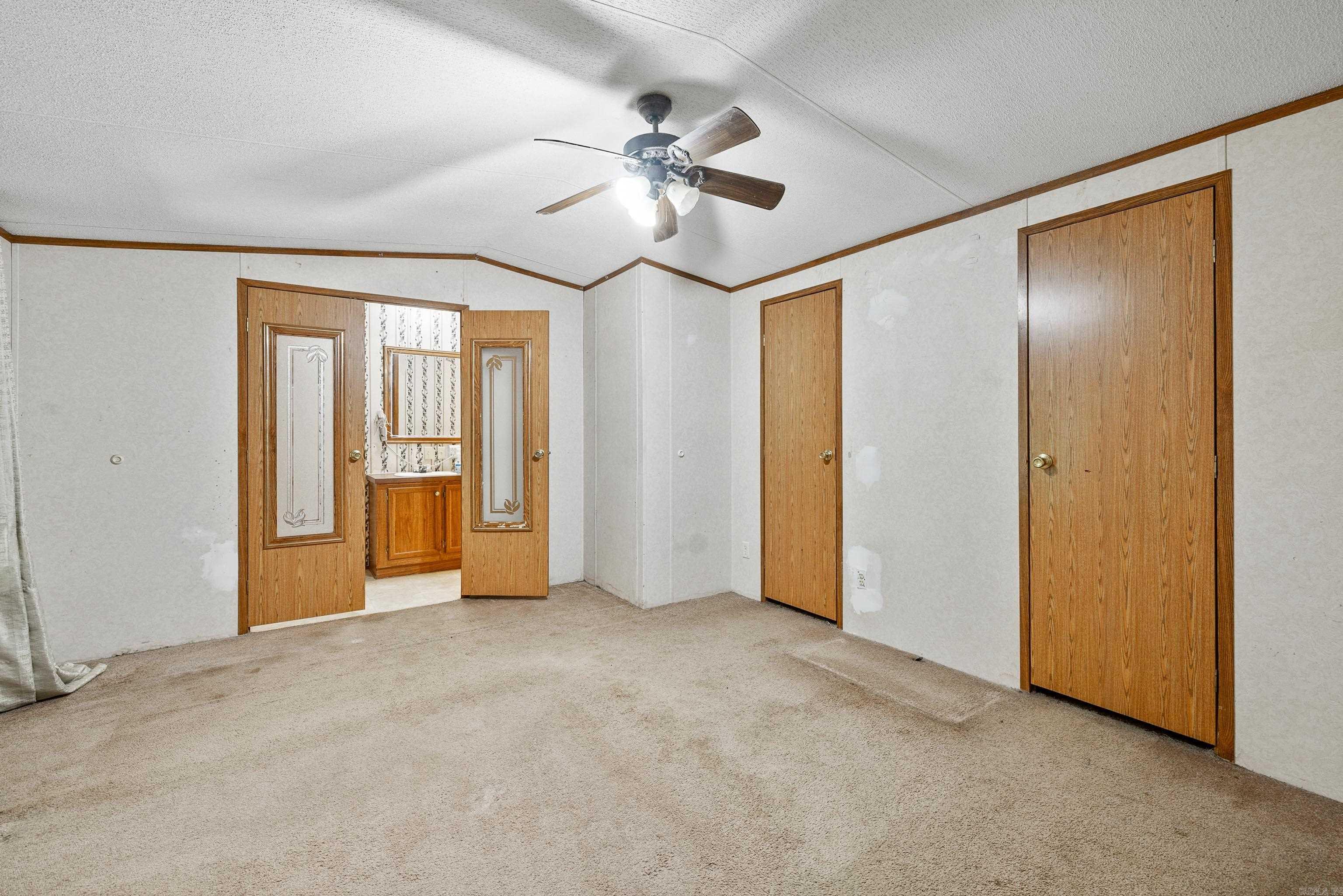 SHADYRIDGE - Residential