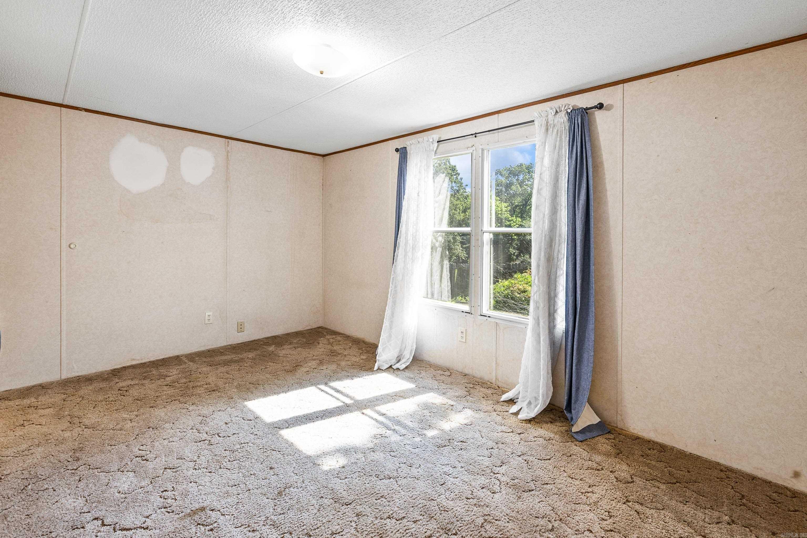 SHADYRIDGE - Residential