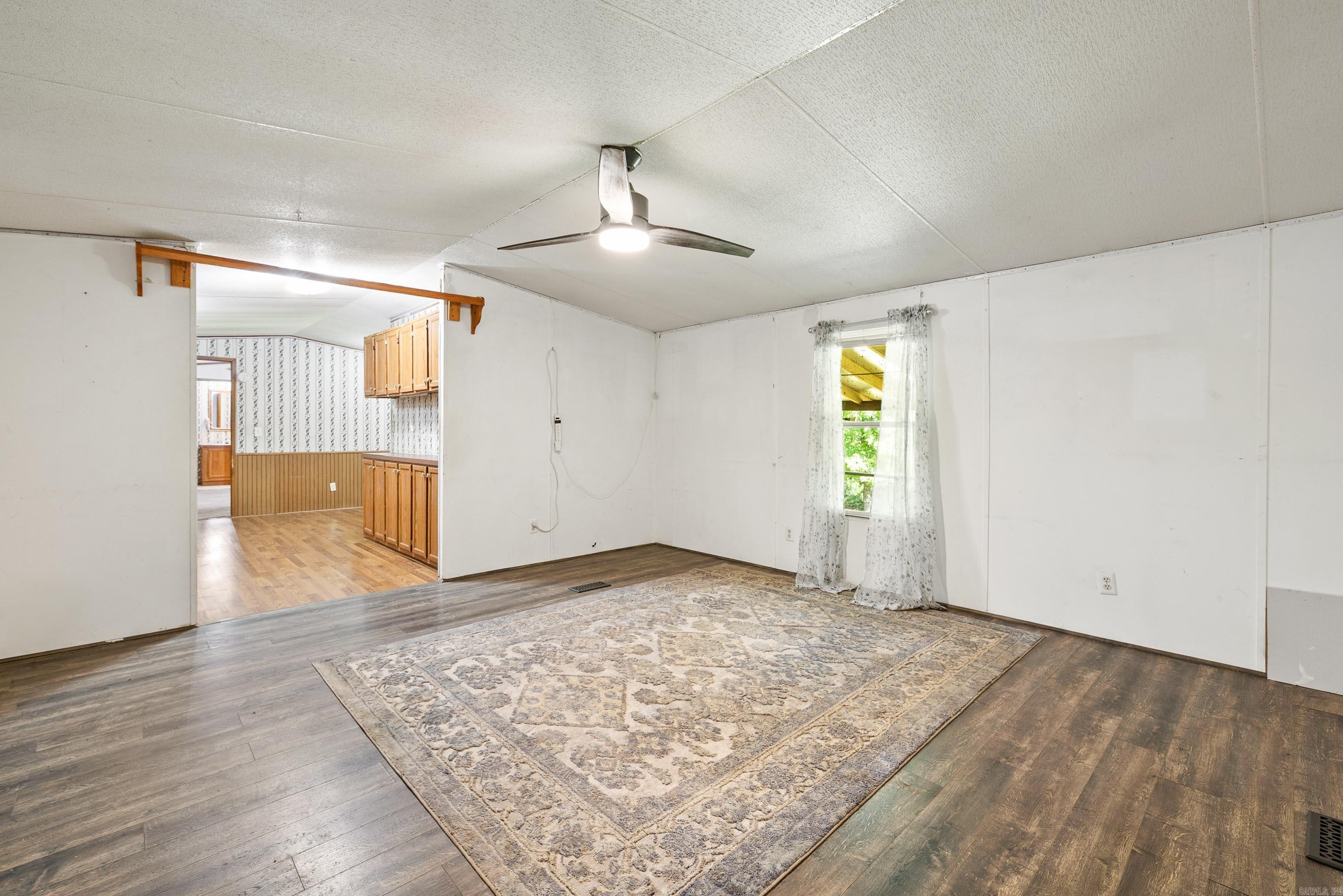 SHADYRIDGE - Residential